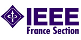 Logo IEEE France
