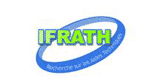 Logo de l'IFRATH