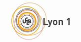 Logo Université Lyon 1